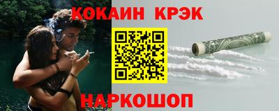 МДПВ Можга