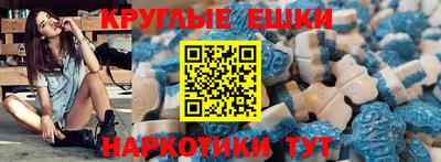 МДПВ Можга