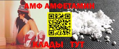 МДПВ Можга