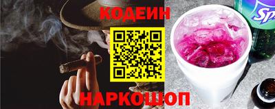 МДПВ Можга
