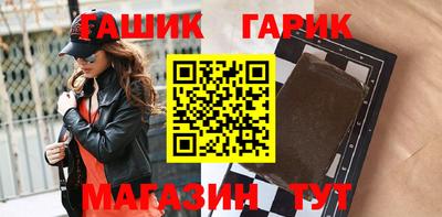 МДПВ Можга