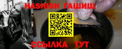 МДПВ Можга