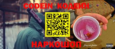 МДПВ Можга
